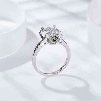 Shiyi33_wowan ring